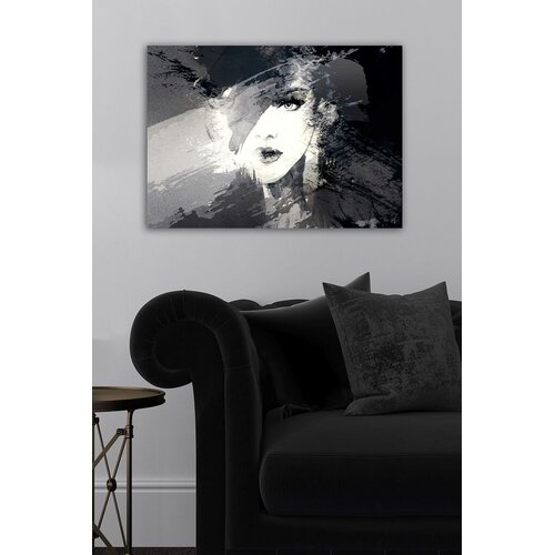 Wallity Slika 342694637, 50x70 cm Cijene