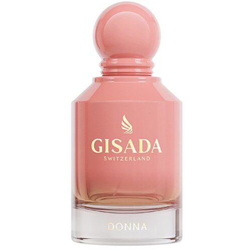 Gisada Donna EDP W 50 ml Slike