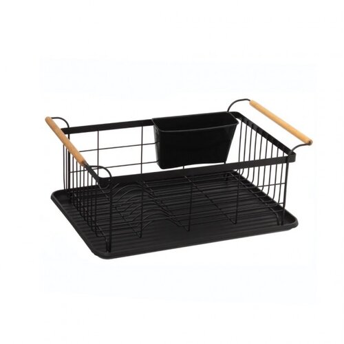 5five FIVE cjedilo za posuđe BLACKWOOD Slike