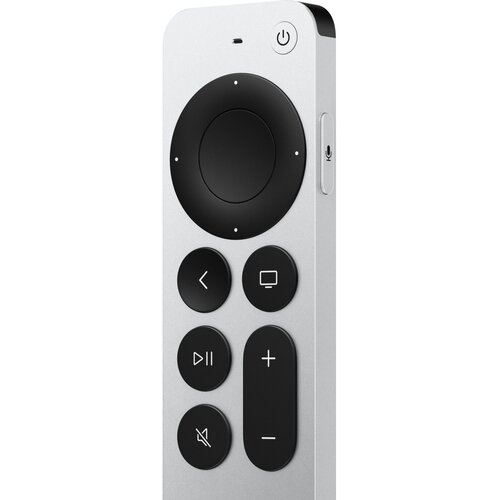 Apple TV 4K - budućnost televizije 64 GB Slike