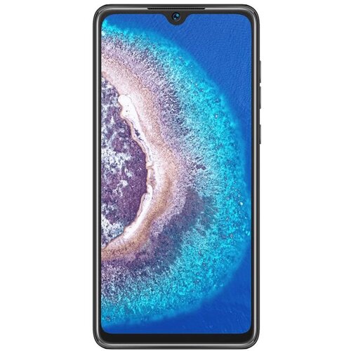 Mean IT Smartphone 6.26", Dual SIM, Quad Core, RAM 2GB, 8Mpixel - X4 Cijene