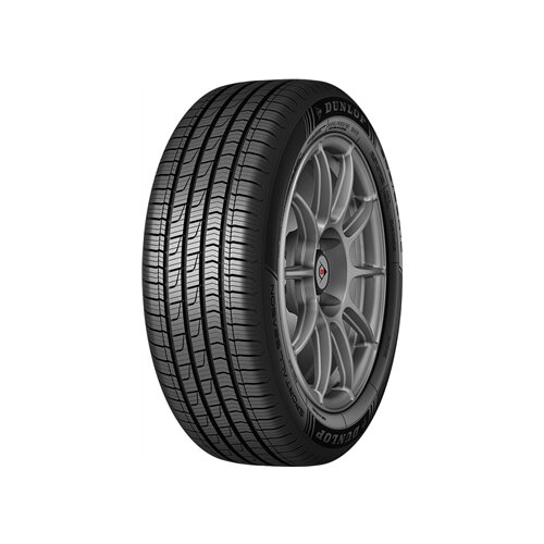 Dunlop Celoletna 195/50R15 82H SPORT ALL SEASON - Skladi&amp;scaron;če 5 (Dostava 5 delovnih dni) Slike