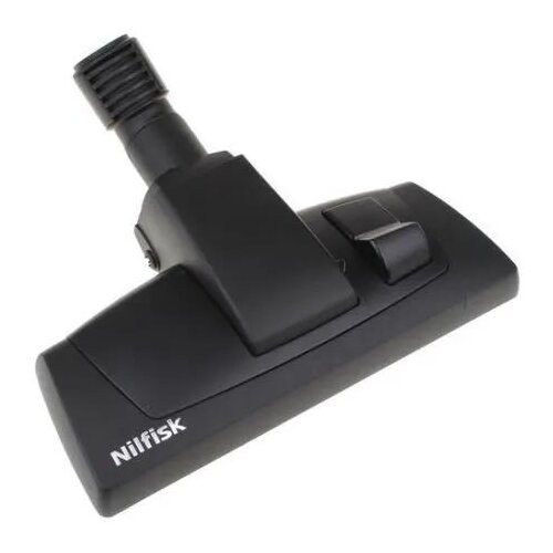 Nilfisk Dodatna oprema za sesalnike Thor RD295P No Click Fit, (5000541894) Slike