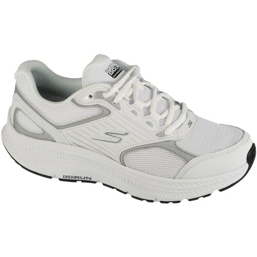  Tek &amp;amp; Trail Go Run Consistent 2.0 - Advantage Bela Slike