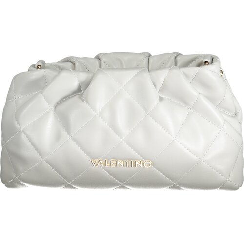 Valentino Bags GRAY WOMEN&#39;S BAG Cijene