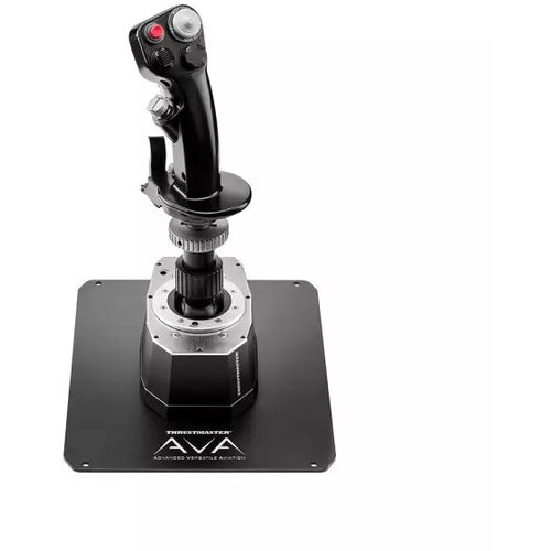 Thrustmaster AVA DESKTOP PLATE WW Cene