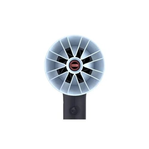 Philips fen za kosu BHD360/20 Slike