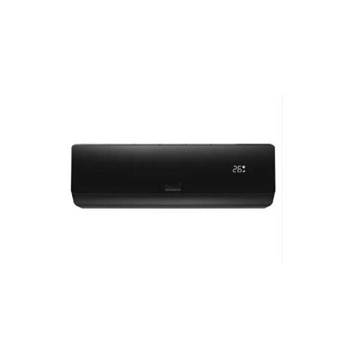 Greentech KLIMA UREÄAJ INVERTER BY TCL 12000BTU R32 WiFi/TUYA app CRNA Cijene