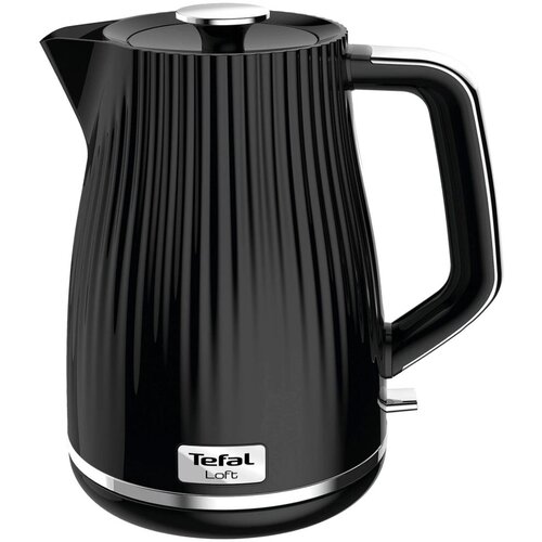 Tefal Kuhalo za vodu, 2400W – KO250830 Cijene