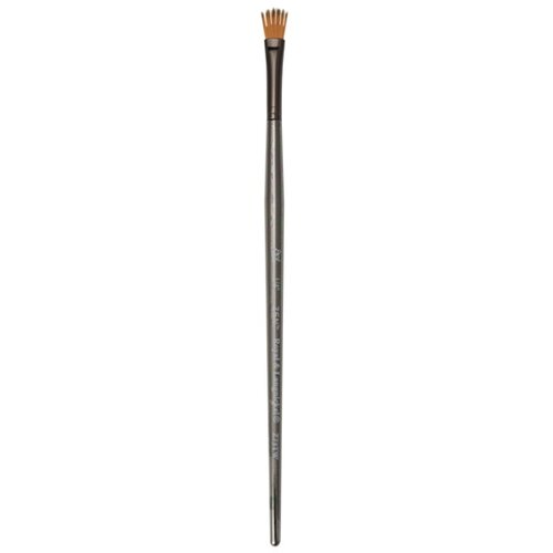  Kist Filbert Wisp Zen Series 73 od Royal Langnickel | Različite veličine Slike