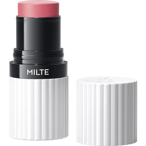 UND GRETEL MILTE Blush Multistick - 5 g Cene