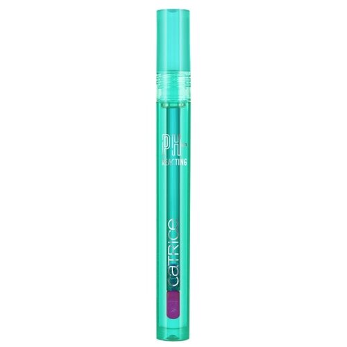 Catrice METAFACE sijaj za ustnice odtenek C01 - Virtual Kiss 1,6 ml Slike