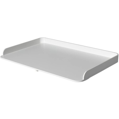 Oliver Furniture&amp;reg; stolić za previjanje za komodu Slike