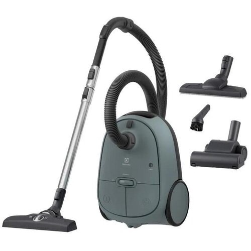 Electrolux Sesalnik eb61c4og 850 wattov z 3,5 litri, (5000523782) Slike