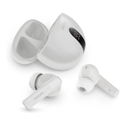  SLU&Scaron;ALICE BEŽIČNE PHILIPS TAT2520WT/00 Cijene