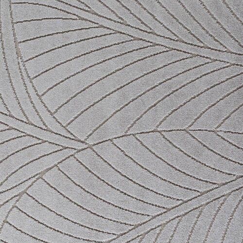 Ayyildiz Carpets Unutarnja i vanjska staza u srebrnoj boji 80x250 cm Nova 1203 &amp;ndash; Slike