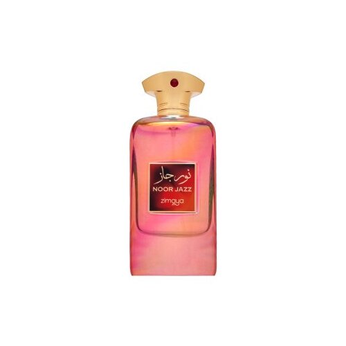 Zimaya Noor Jazz 100 ml parfemska voda unisex Cijene
