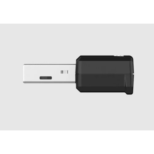 Asus USB-AX55 Nano, AX1800 Dual Band WiFi 6 USB Adapter Cijene