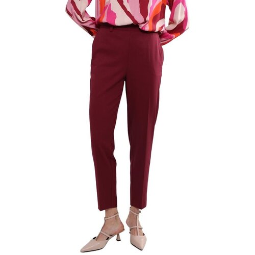 P....s....fashion ženske pantalone yybepan007 01 Cene