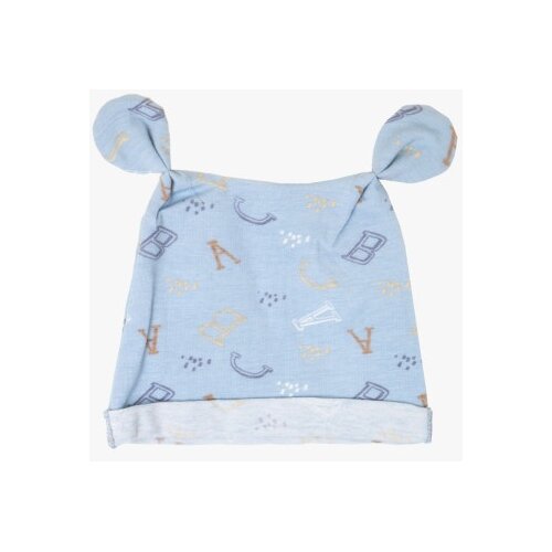 Just kiddin baby kapa "Boys Varsity", 56 ( 17001691 ) Cene