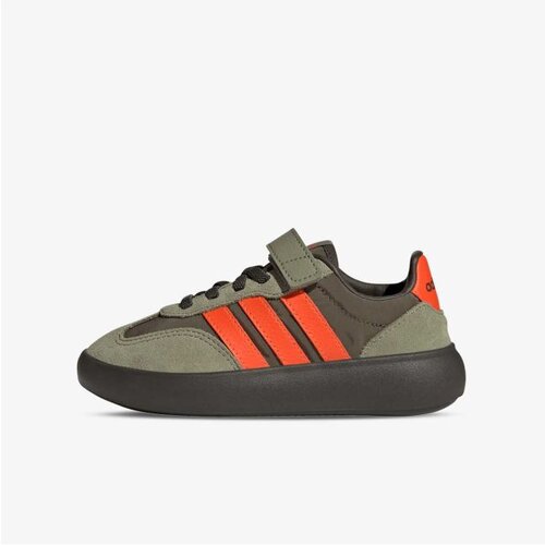 Adidas Barreda decode el c Cene