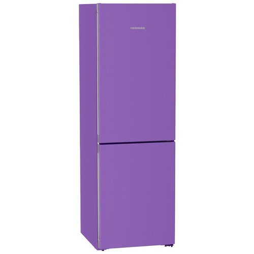 Liebherr prostostoječi hladilnik cncpu 5203 Slike