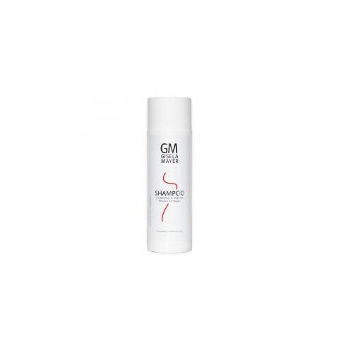  Šampon za ekstenzije i perike Gisela Mayer – 200 ml Cene