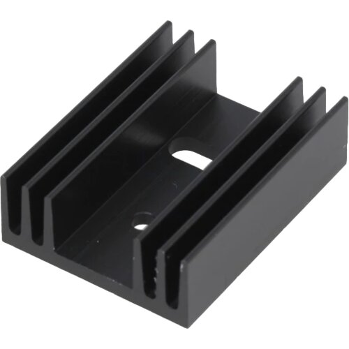 HLADNJAK FISCHER ELEKTRONIK SK09 Cijene