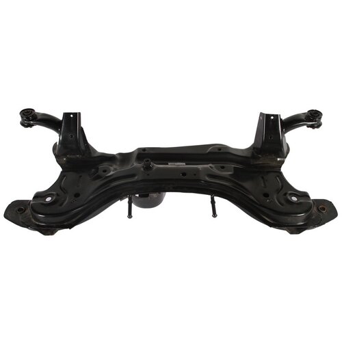 EU PROIZVAJALEC MOST PREDNJI HYUNDAI GETZ 1.1-1.6 09.02-09.05 Cene