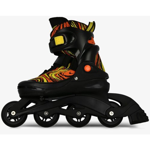 Action Roleri Inline Skates Cene