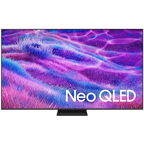 Samsung TV Neo QLED QE55QN80FAUXXH, (QE55QN80FAUXXH) Slike