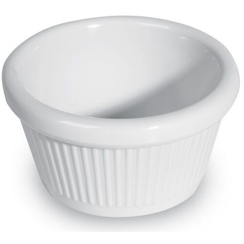 Hendi Melaminska posoda za omake in pomake 0,1 l - 561720, (21567813) Cene