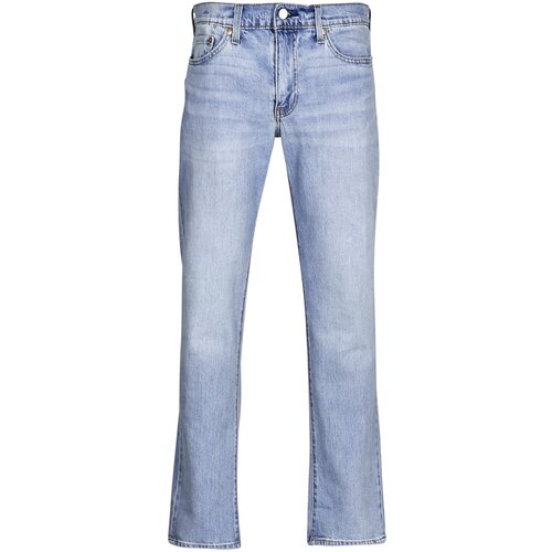 Levi's 511® SLIM Plava Cijene