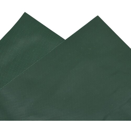  zelena 1 x 2,5 m 650 g/m&amp;sup2; Slike