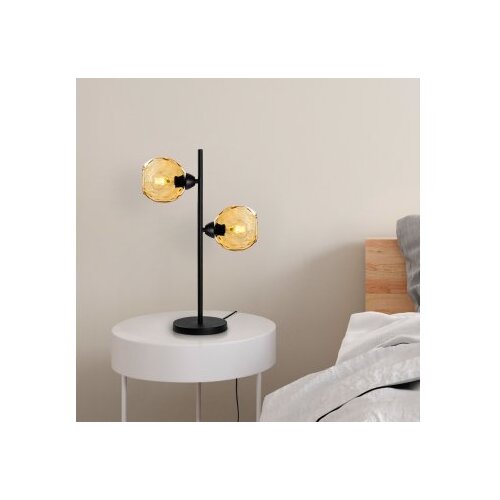 Opviq stona lampa benek 15 14554 Slike