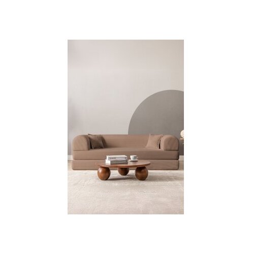 Atelier Del Sofa Trossed, smeđa Slike