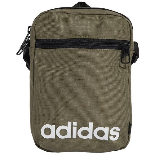 Adidas Ročne torbice Linear pisana Slike