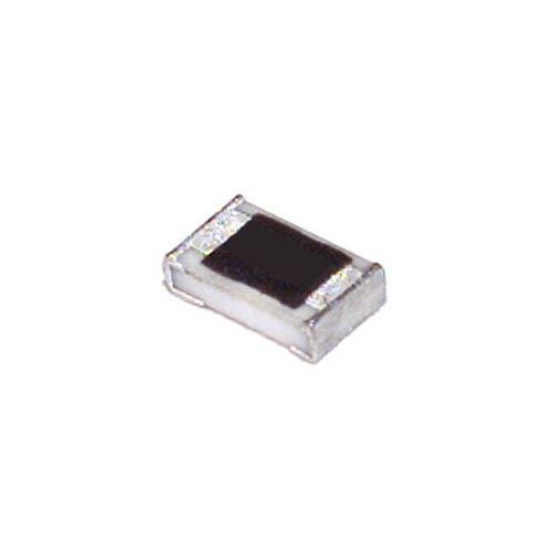  Otpornik 0R 0.125W Cijene