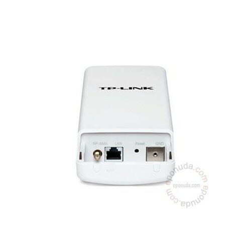 Tp-link TL-WA7510N wireless access point Slike