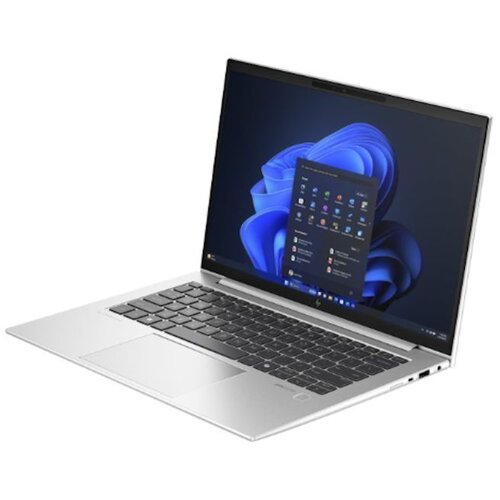 HP EB840G11 U7-155H 14 16GB/5114" FHD, U7-155H... Cijene
