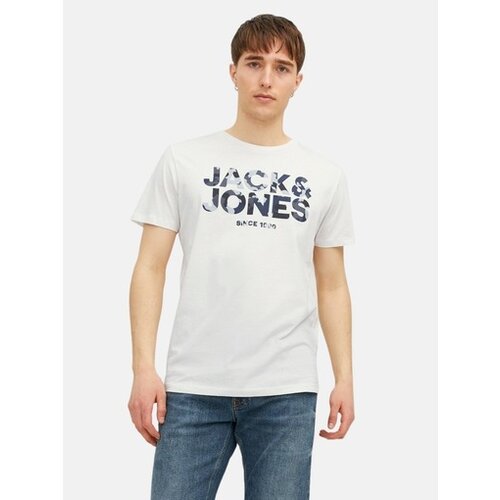 Jack & Jones Jack&Jones Muška majica 12235189 Cene