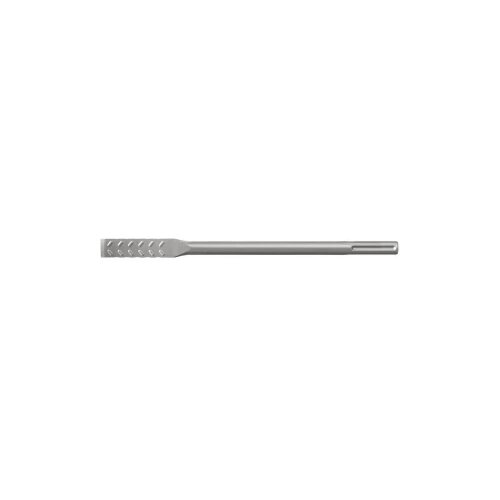 Fischer 546318 komplet dlijeta 25 mm 1 St. Slike