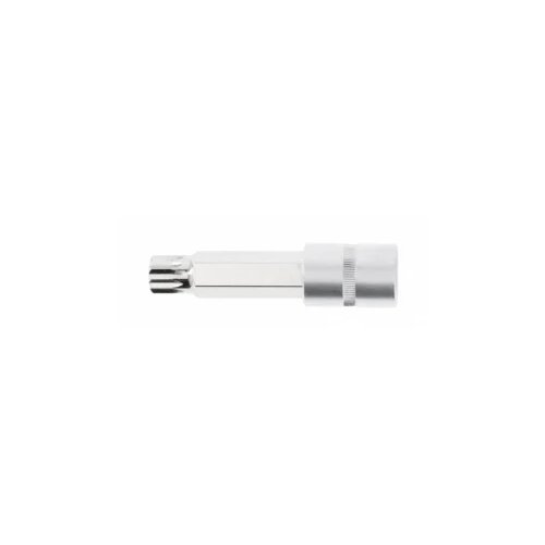 Hoegert nasadni ključ 1/2” XZN M5 HT1S585 Cijene
