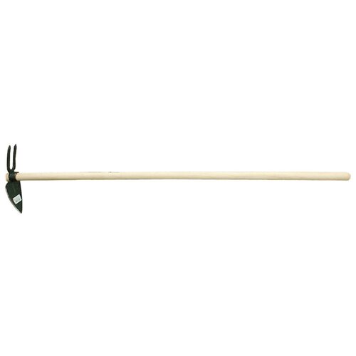 ŠTRUC KOVAČIJA motika srčasta (z ročajem 130 cm) Cene