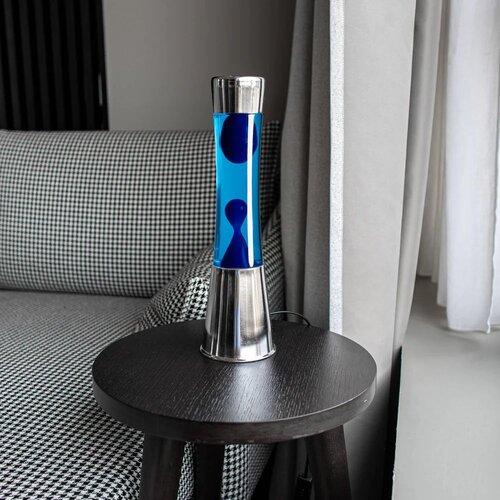 Fisura Lampa lava Slike