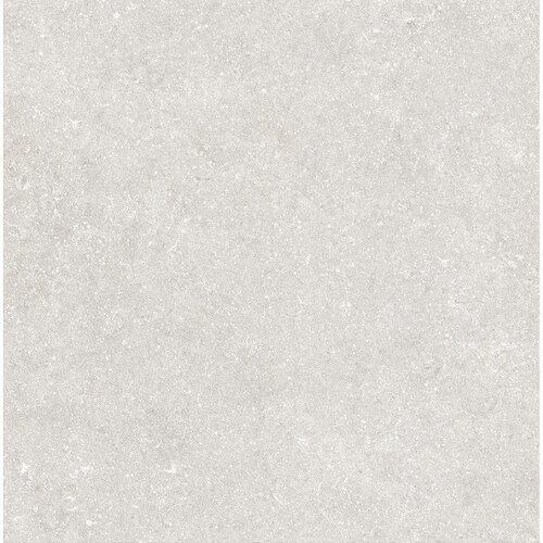 Marazzi Mystone Berici Grigio 75X75 MG0A Cene