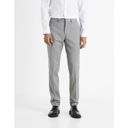 Celio Suit trousers Domikro - Men Slike