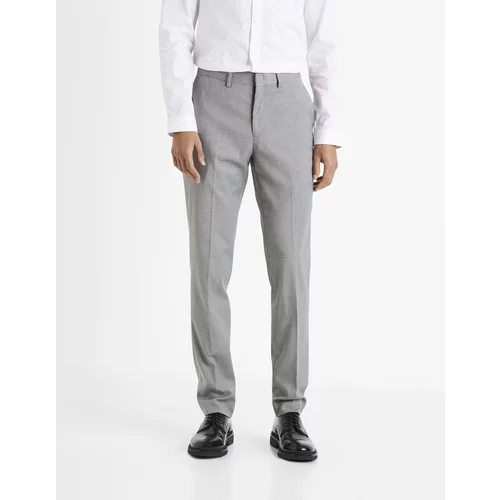 Celio Suit trousers Domikro - Men