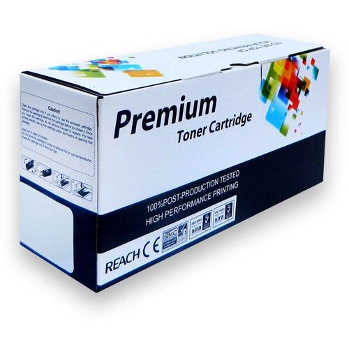 ForUse Toner za HP P2055/CE505X/280X Cene
