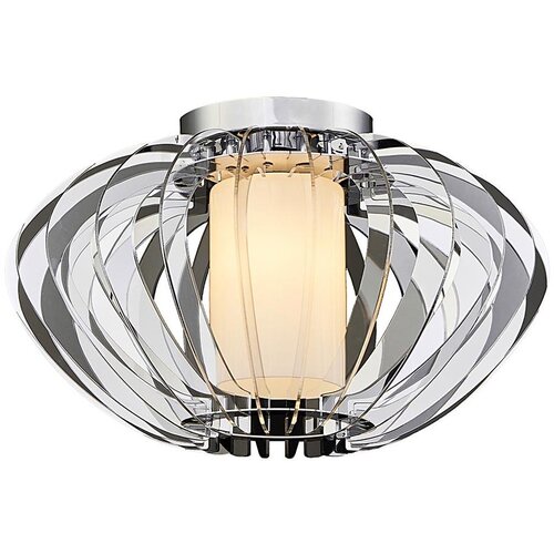  luxera 64369 - stropna svetiljka senza 1xE27/60W/230V Cene